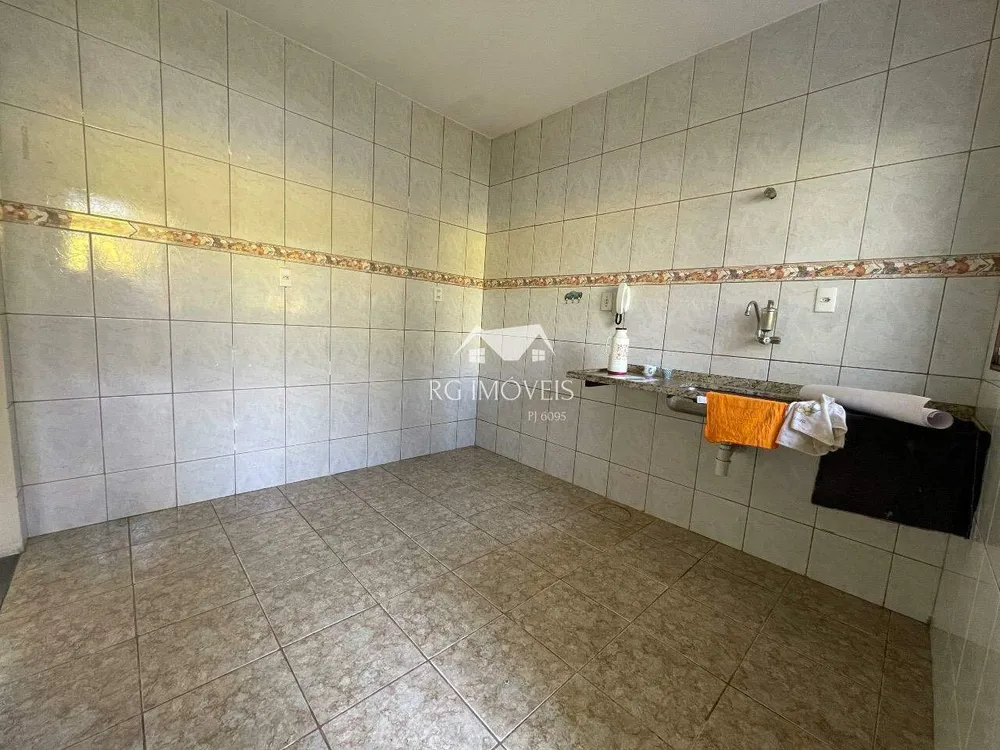 Casa, 3 quartos, 320 m² - Foto 2