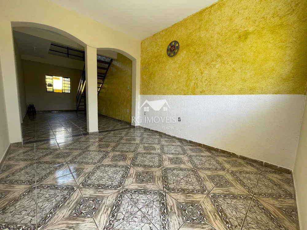 Casa, 3 quartos, 320 m² - Foto 4