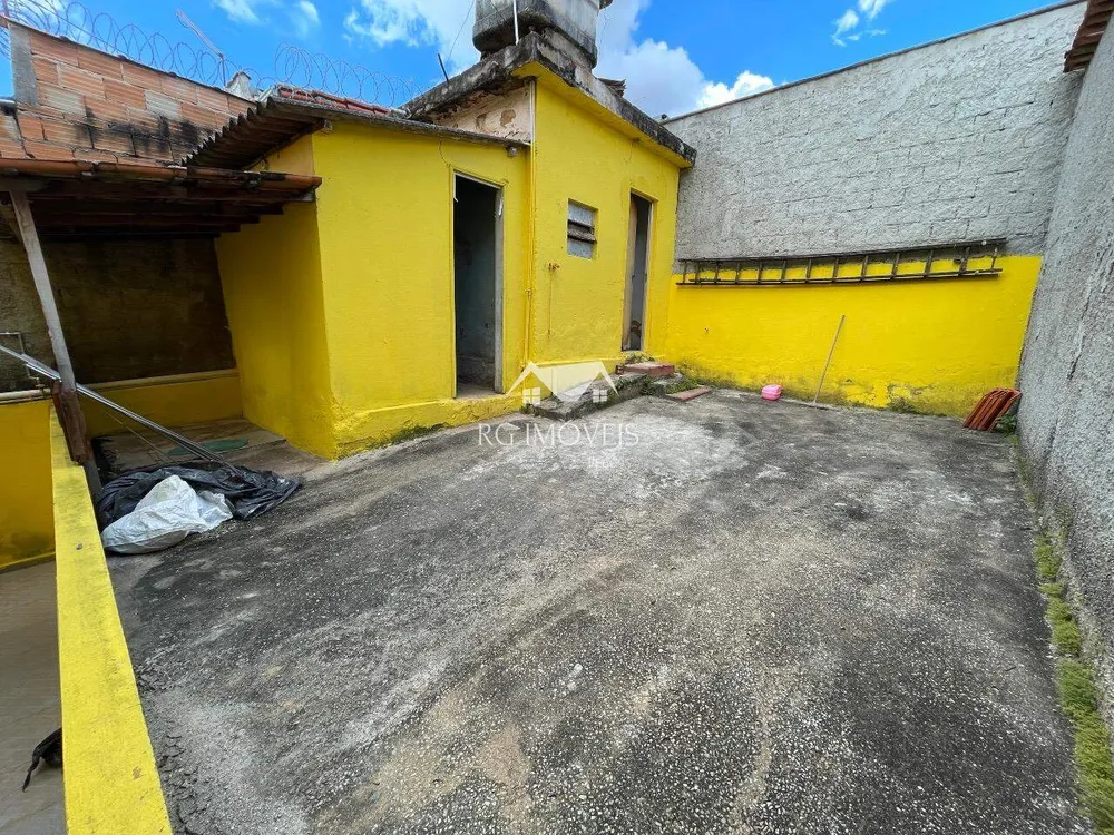 Casa, 3 quartos, 320 m² - Foto 18