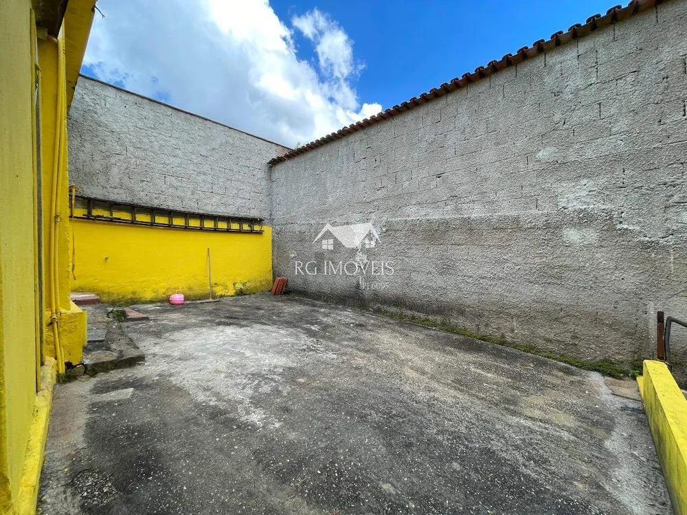 Casa, 3 quartos, 320 m² - Foto 17