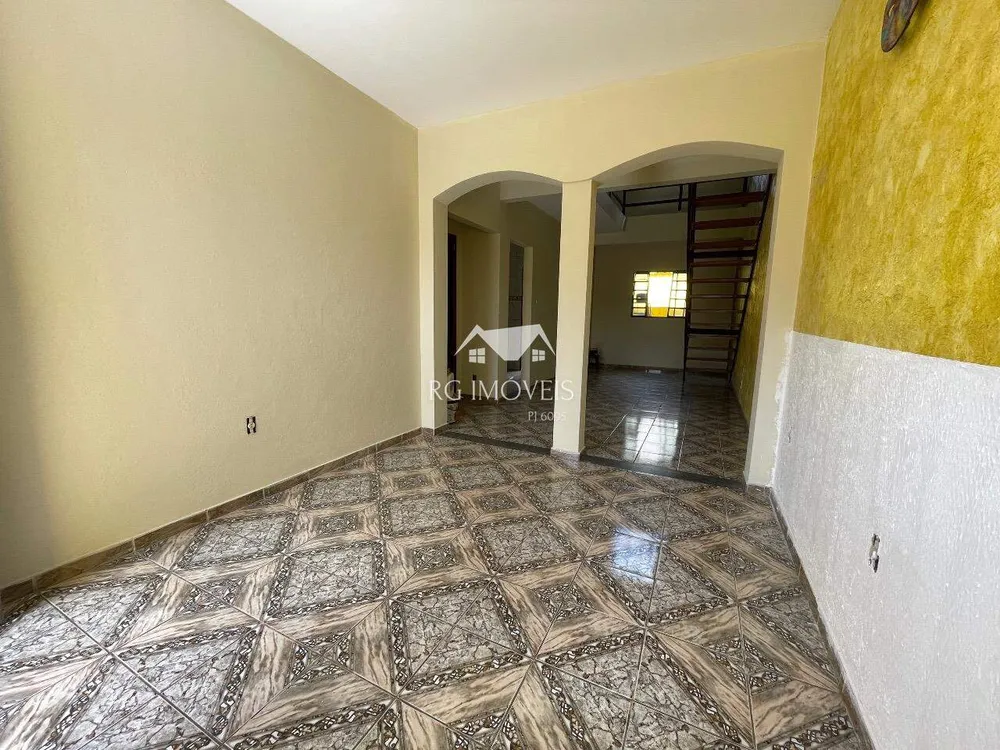Casa, 3 quartos, 320 m² - Foto 5