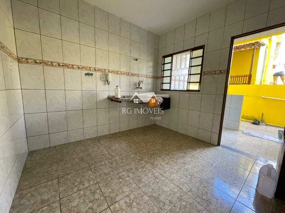 Casa, 3 quartos, 320 m² - Foto 10