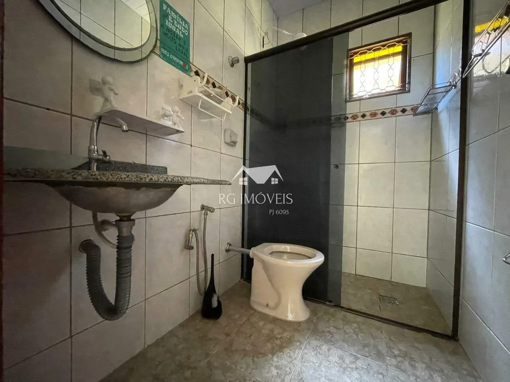 Casa, 3 quartos, 320 m² - Foto 4