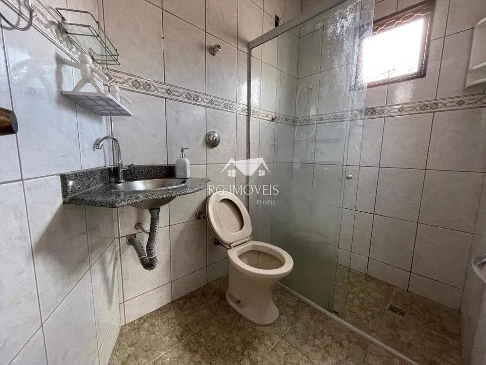 Casa, 3 quartos, 320 m² - Foto 16