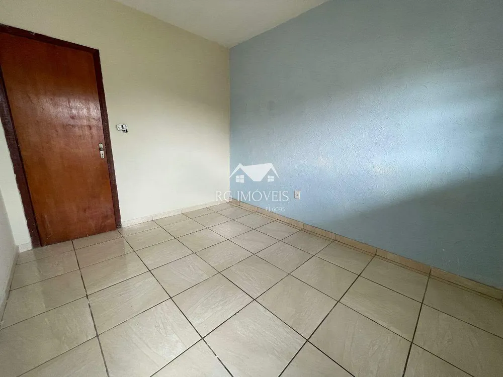 Casa, 3 quartos, 320 m² - Foto 12