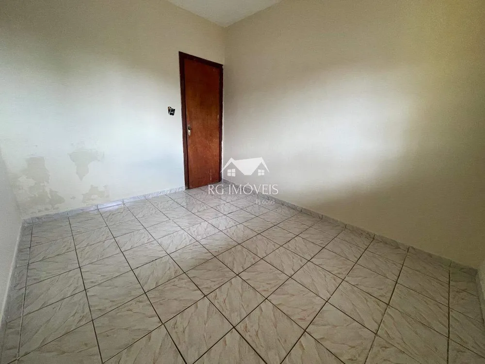 Casa, 3 quartos, 320 m² - Foto 14