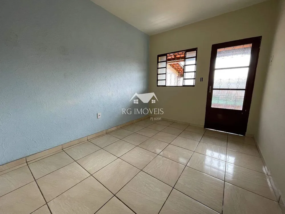 Casa, 3 quartos, 320 m² - Foto 13