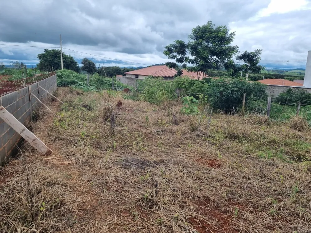 Terreno - Foto 2