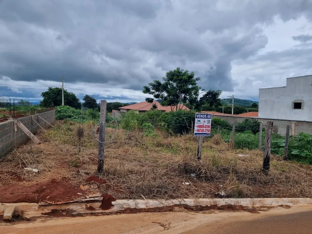 Terreno - Foto 1