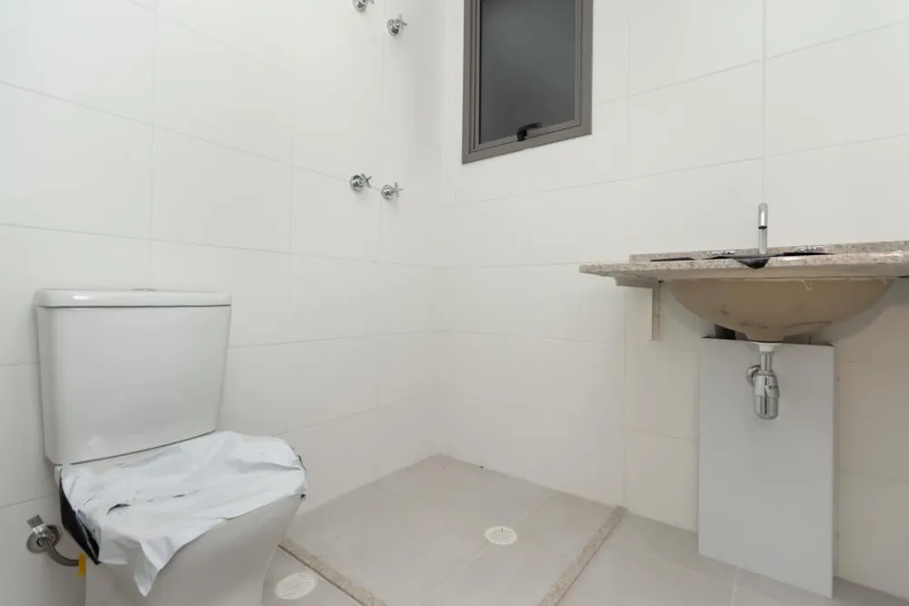 Apartamento, 3 quartos, 154 m² - Foto 7