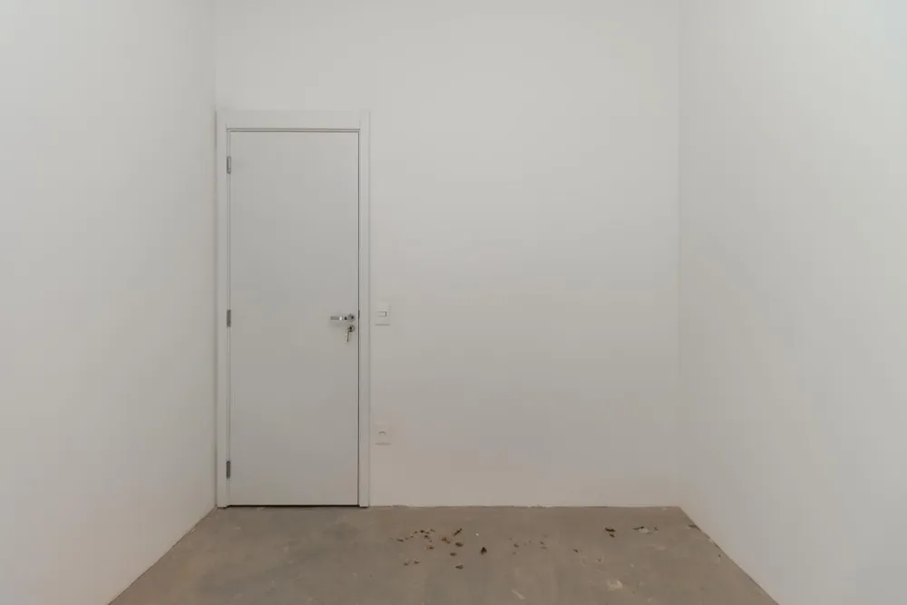 Apartamento, 3 quartos, 154 m² - Foto 6