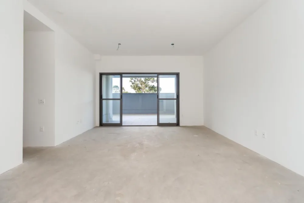 Apartamento, 3 quartos, 154 m² - Foto 1