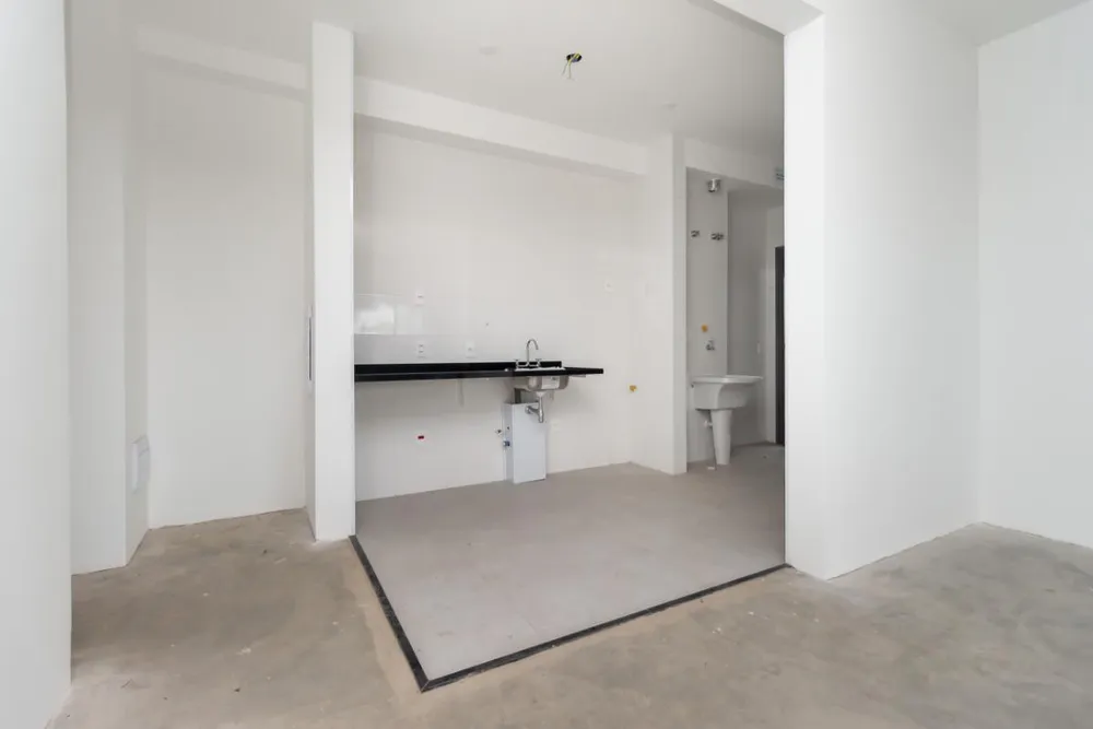 Apartamento, 3 quartos, 154 m² - Foto 5
