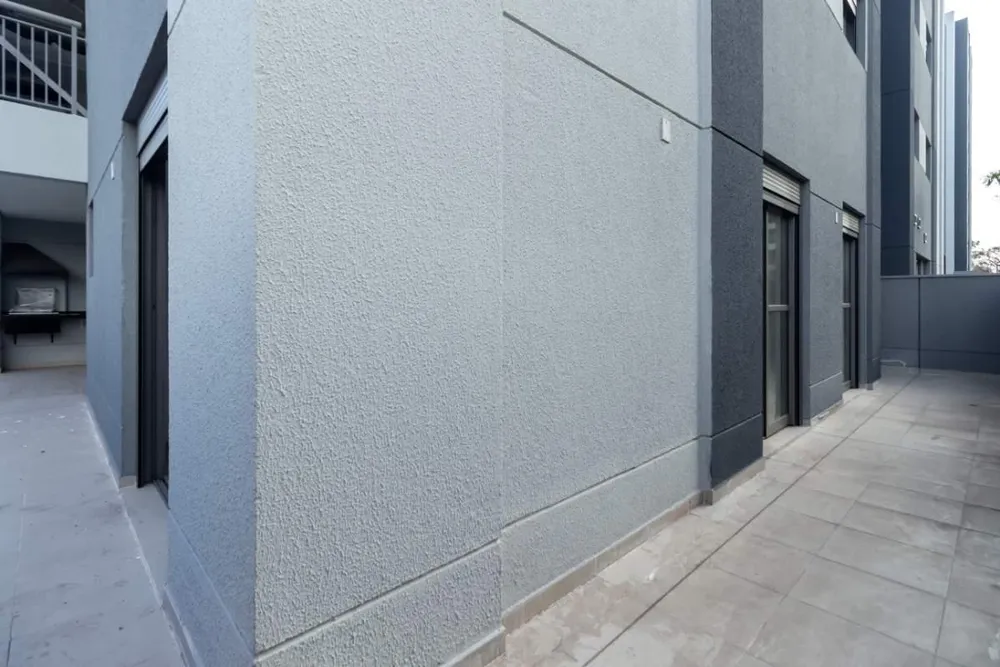 Apartamento, 3 quartos, 154 m² - Foto 2