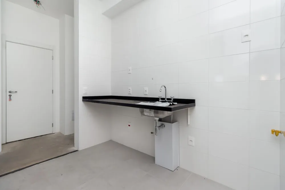 Apartamento, 3 quartos, 154 m² - Foto 4