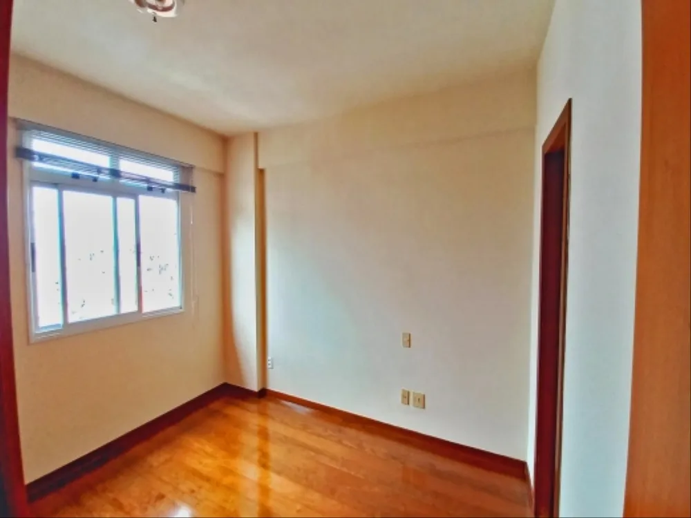 Apartamento, 3 quartos, 78 m² - Foto 5