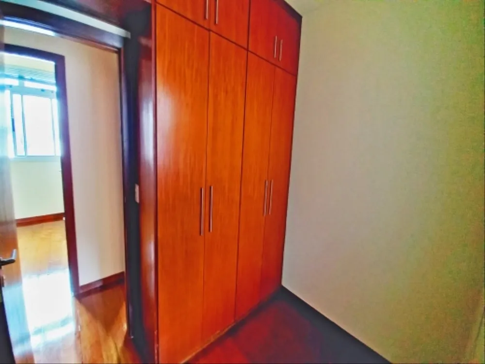 Apartamento, 3 quartos, 78 m² - Foto 6