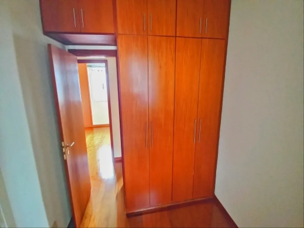 Apartamento, 3 quartos, 78 m² - Foto 7