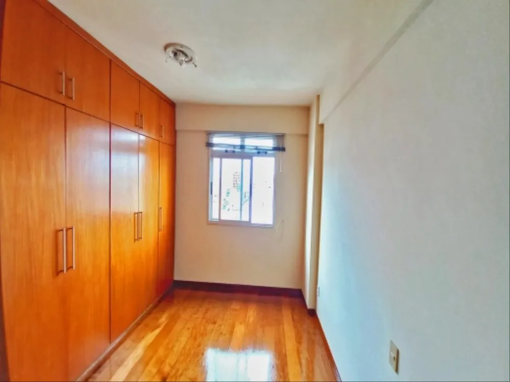 Apartamento, 3 quartos, 78 m² - Foto 10