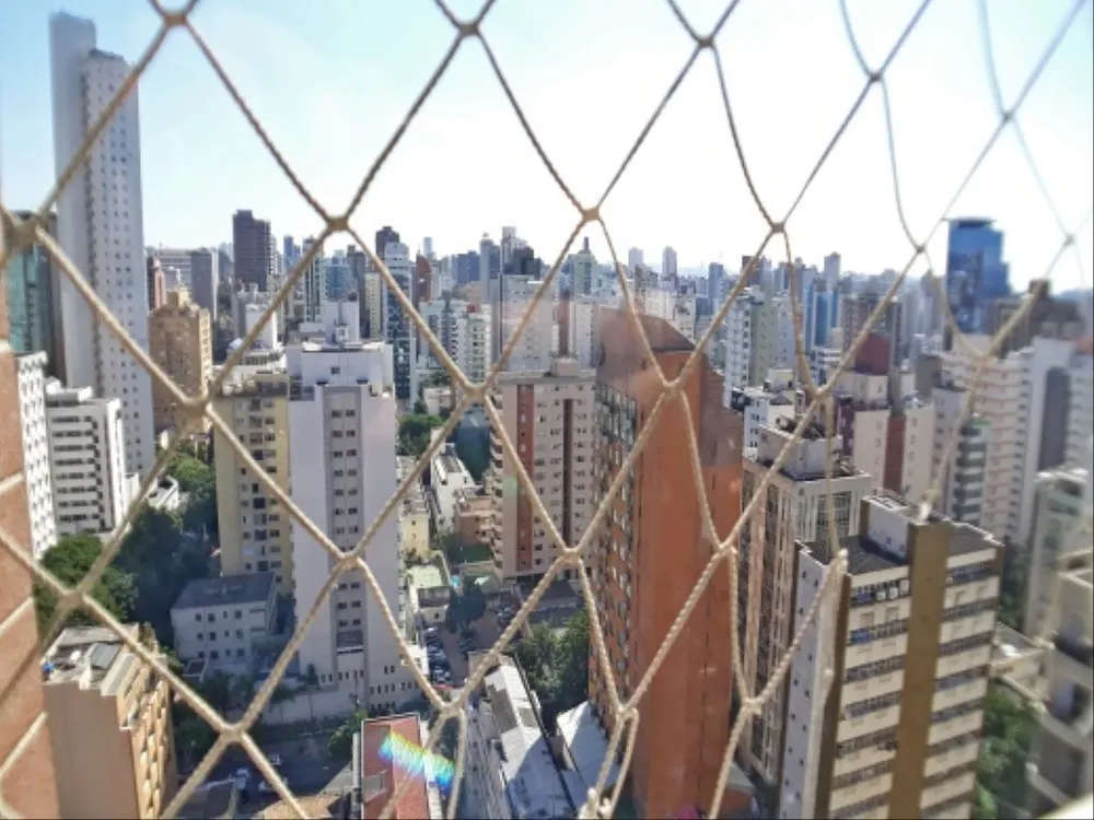 Apartamento, 3 quartos, 78 m² - Foto 11