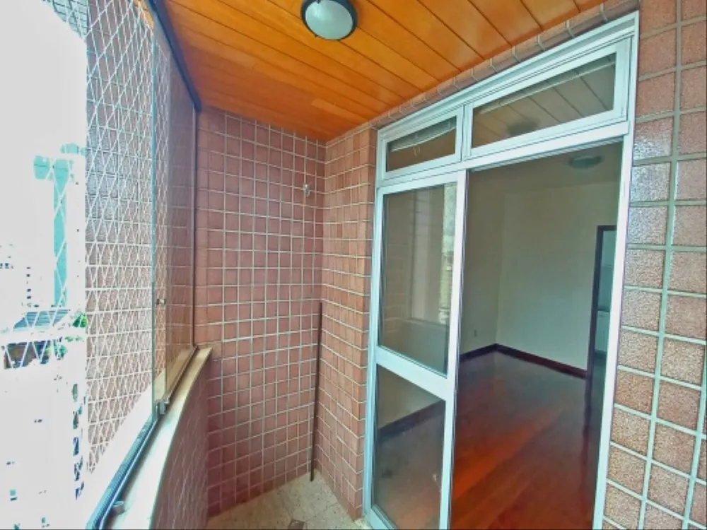 Apartamento, 3 quartos, 78 m² - Foto 3