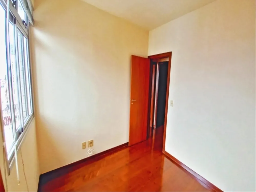 Apartamento, 3 quartos, 78 m² - Foto 8