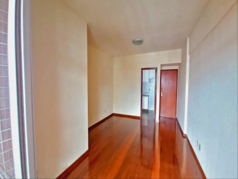 Apartamento, 3 quartos, 78 m² - Foto 4