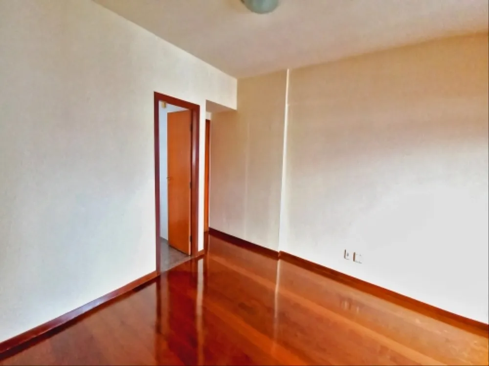 Apartamento, 3 quartos, 78 m² - Foto 12