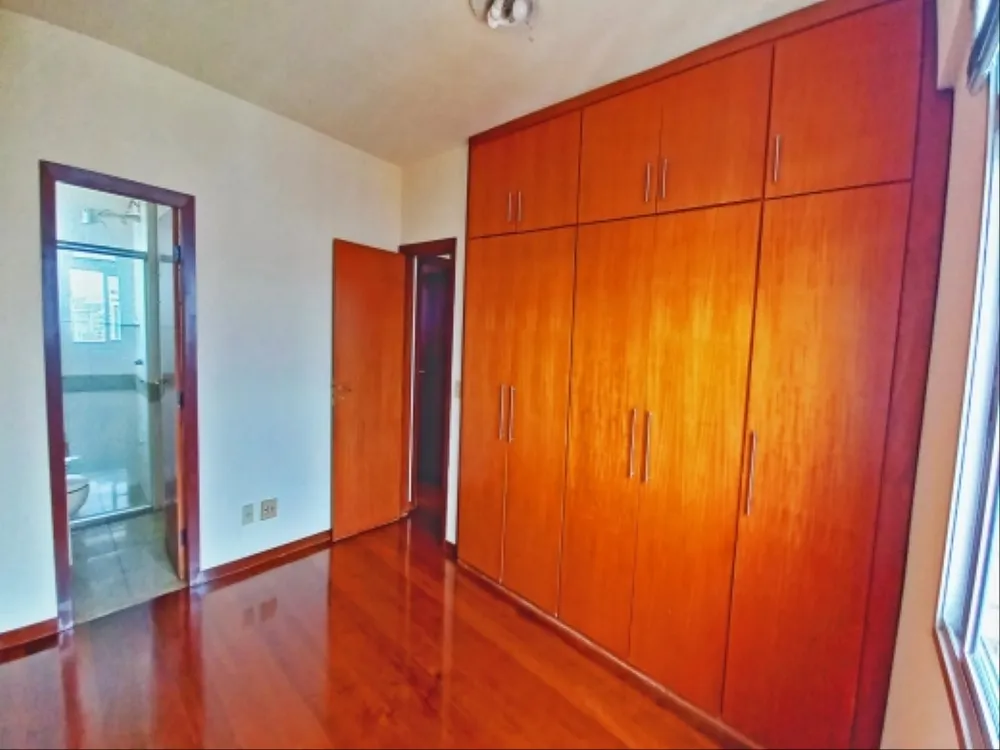 Apartamento, 3 quartos, 78 m² - Foto 9