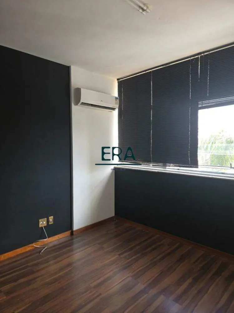 Sala-Conjunto, 30 m² - Foto 5