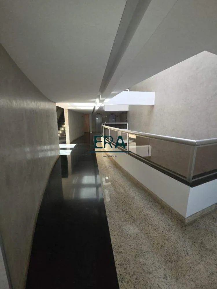 Sala-Conjunto, 30 m² - Foto 12