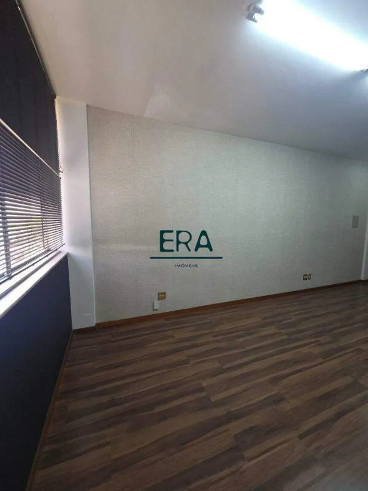 Sala-Conjunto, 30 m² - Foto 10