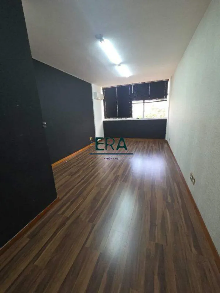 Sala-Conjunto, 30 m² - Foto 9