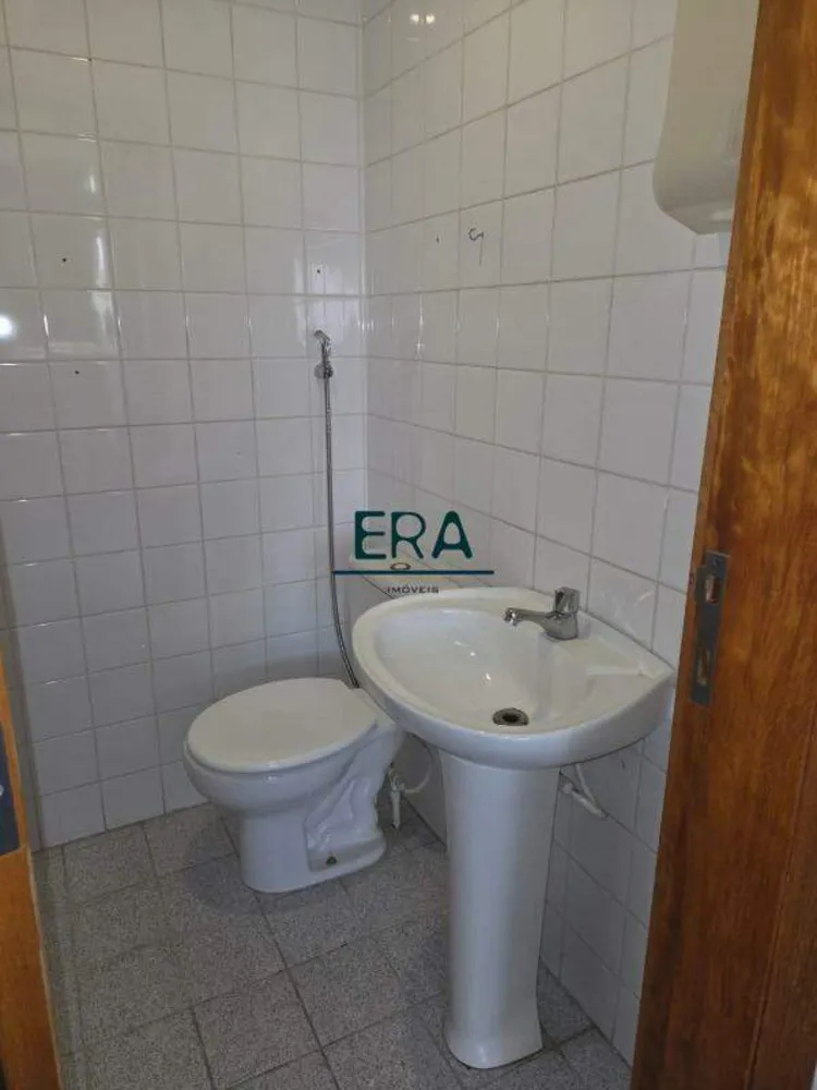 Sala-Conjunto, 30 m² - Foto 11