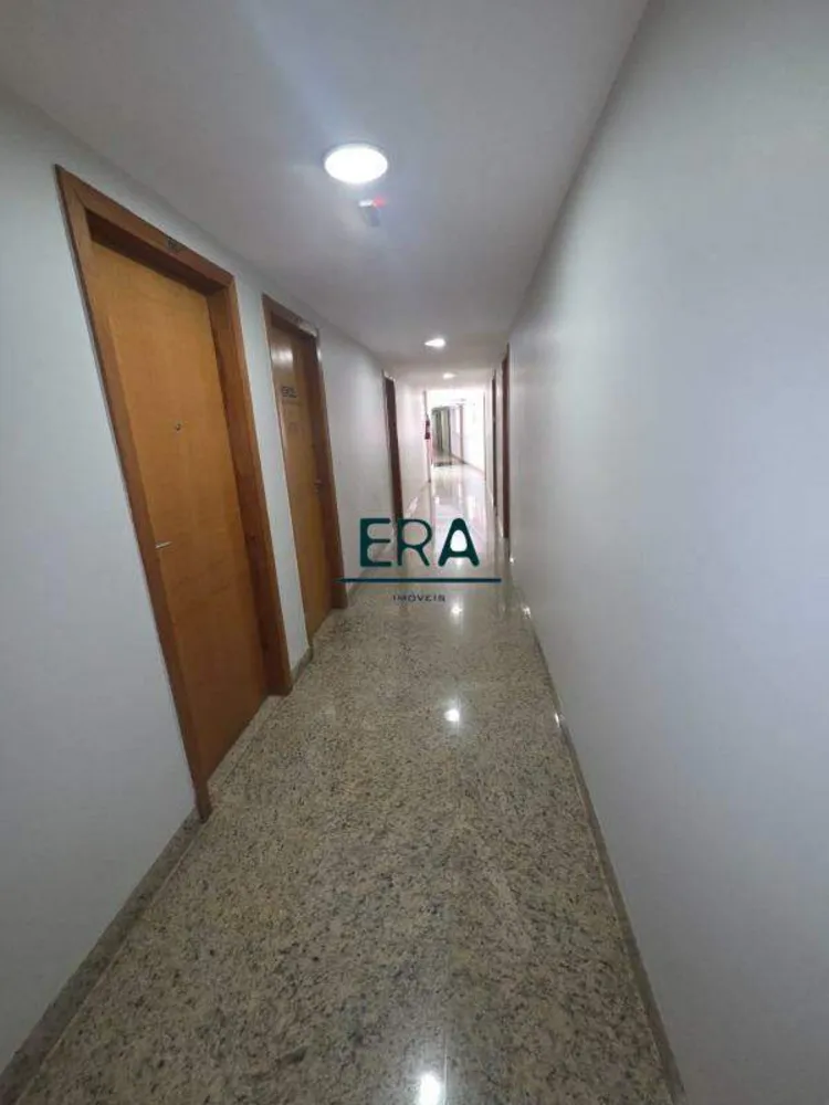 Sala-Conjunto, 30 m² - Foto 16