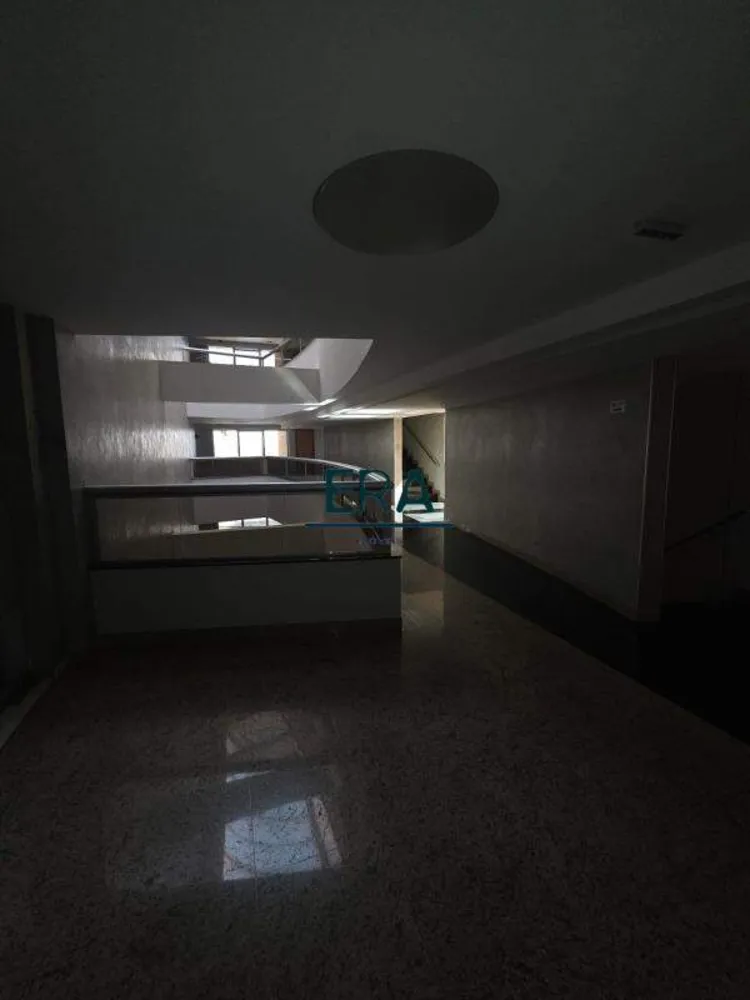 Sala-Conjunto, 30 m² - Foto 19