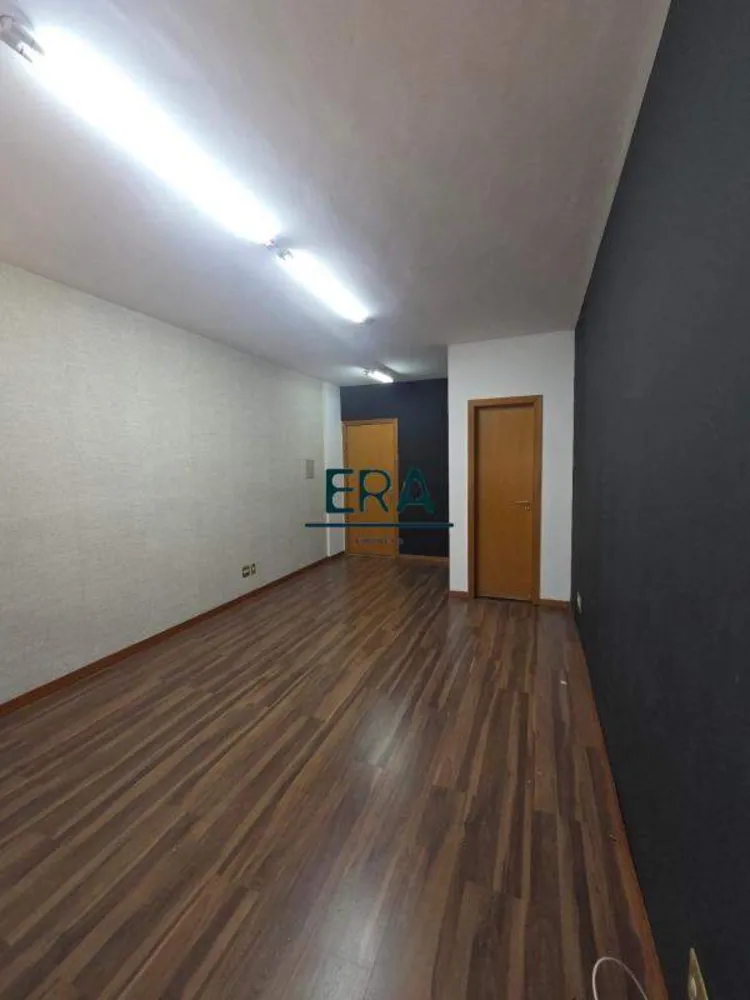 Sala-Conjunto, 30 m² - Foto 2