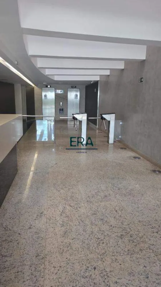 Sala-Conjunto, 30 m² - Foto 15