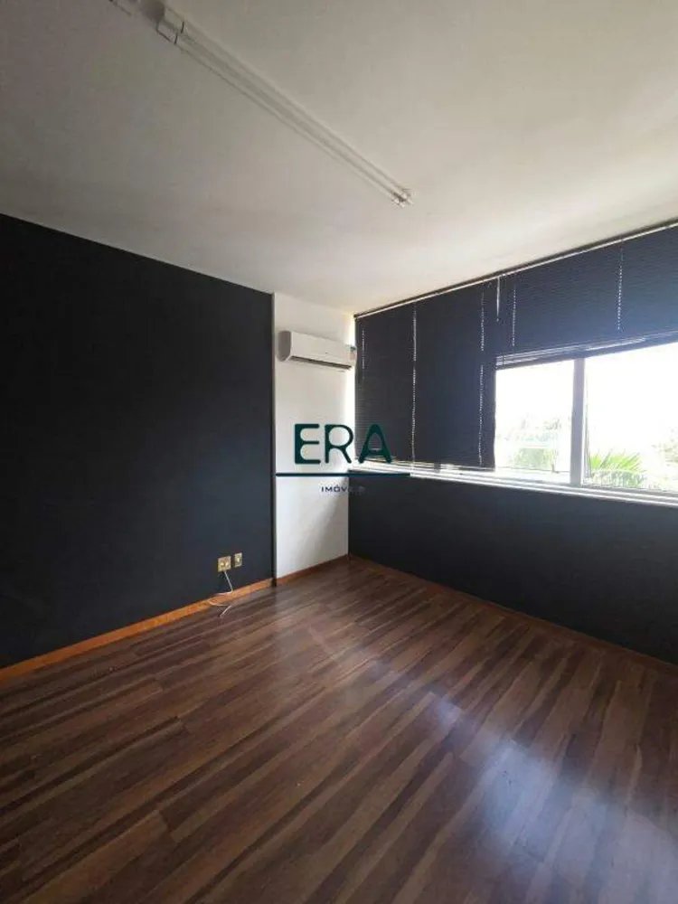 Sala-Conjunto, 30 m² - Foto 6