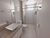 Apartamento, 3 quartos, 89 m² - Foto 4