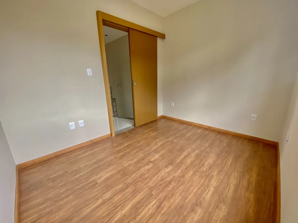 Casa, 3 quartos, 120 m² - Foto 18