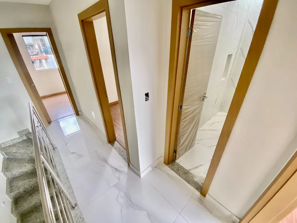 Casa, 3 quartos, 120 m² - Foto 4