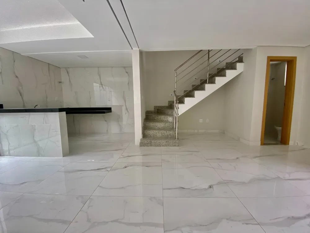 Casa, 3 quartos, 120 m² - Foto 10