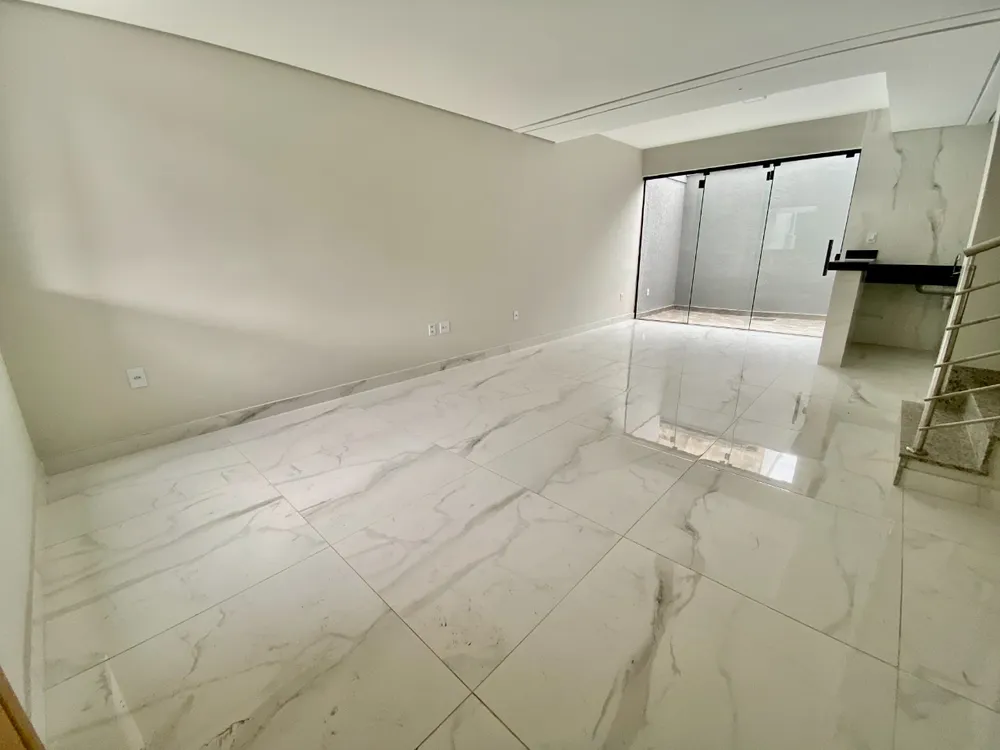 Casa, 3 quartos, 120 m² - Foto 12
