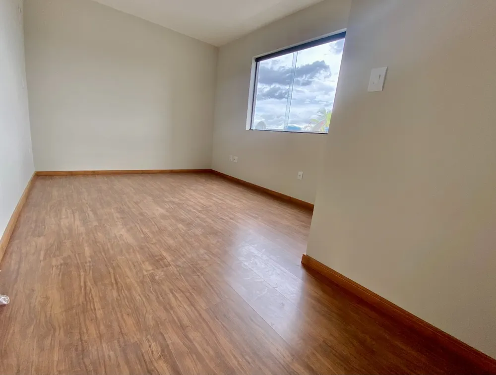 Casa, 3 quartos, 120 m² - Foto 1