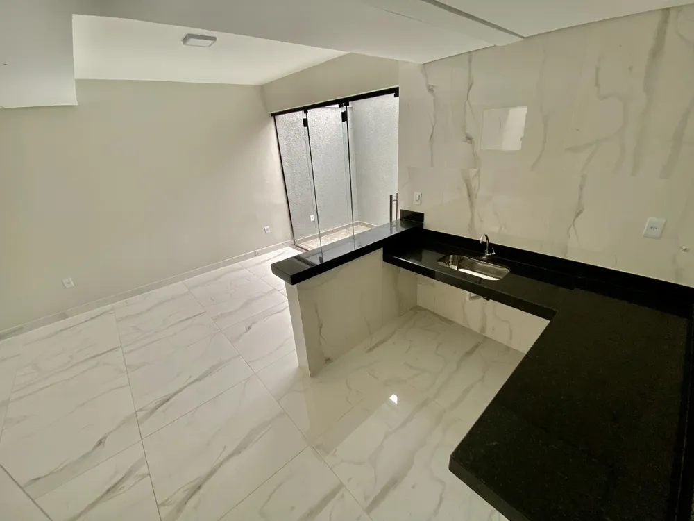 Casa, 3 quartos, 120 m² - Foto 13