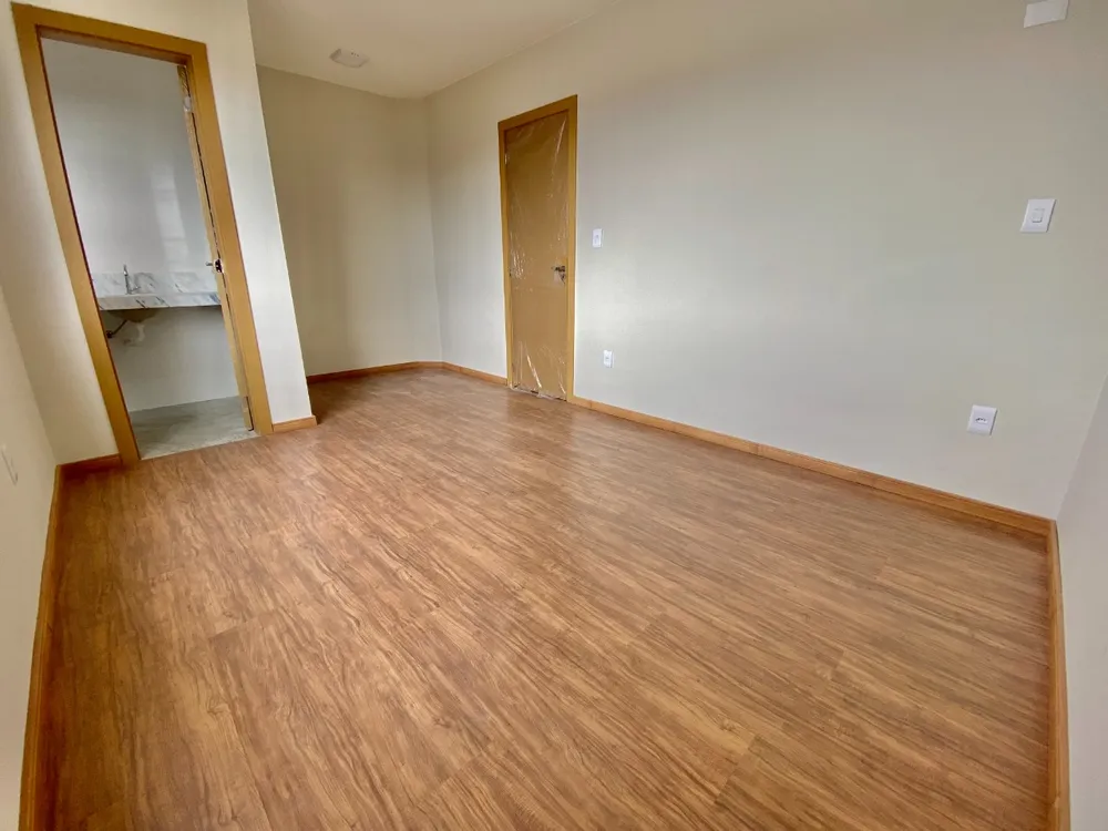 Casa, 3 quartos, 120 m² - Foto 6
