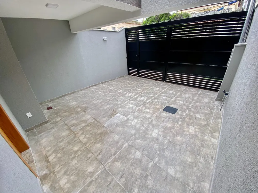 Casa, 3 quartos, 120 m² - Foto 5