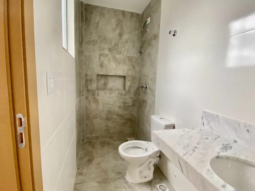 Casa, 3 quartos, 120 m² - Foto 24