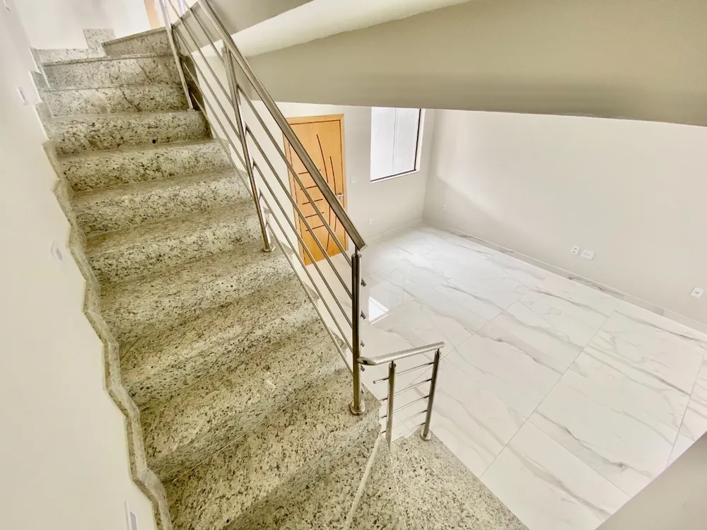 Casa, 3 quartos, 120 m² - Foto 16